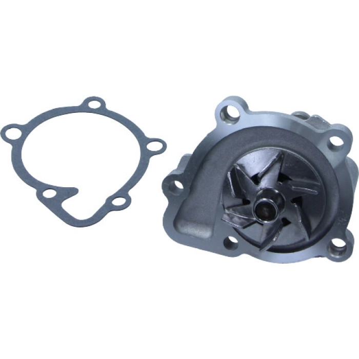 MAXGEAR Wasserpumpe / Kühlmittelpumpe 47-0282 MAXGEAR Wasserpumpe / Kühlmittelpumpe 47-0282