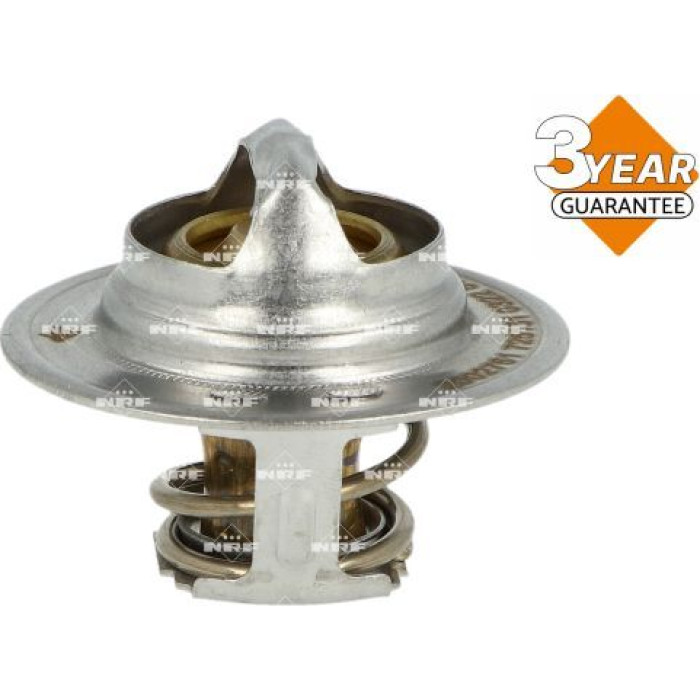 725151 NRF Kühlmittelthermostat 725151 725151 NRF Kühlmittelthermostat 725151