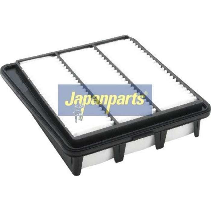 Japanparts Luftfilter FA-H20S