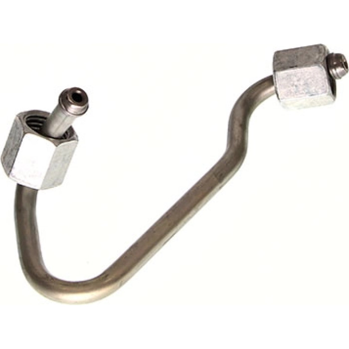 VAG Original 03L130301B 03L130301B Einspritzrohr VW Transporter 2.0 TDI 10-19 – – OE-Nr. 03L130301B