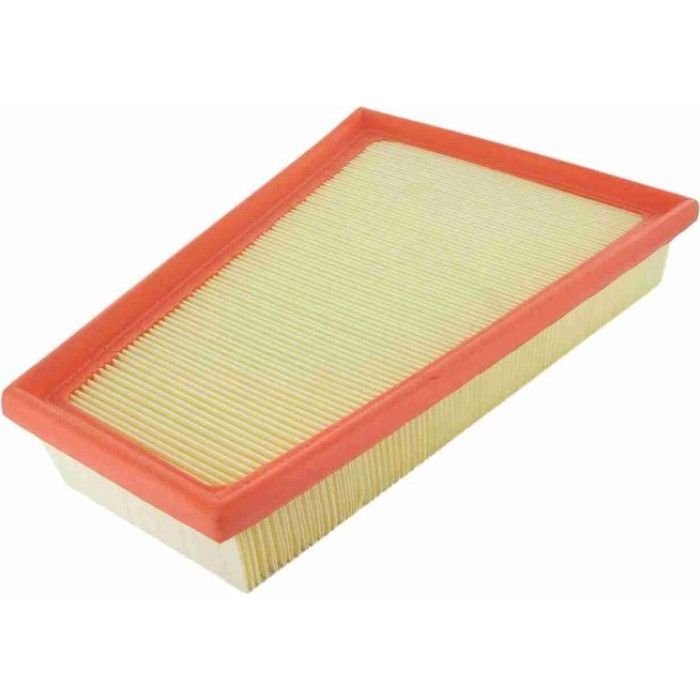 V42-0118 Vaico Luftfilter V42-0118 V42-0118 Vaico Luftfilter V42-0118