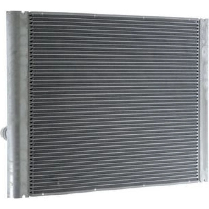 MAHLE Kühler, Motorkühlung CR 582 000P MAHLE Kühler, Motorkühlung CR 582 000P