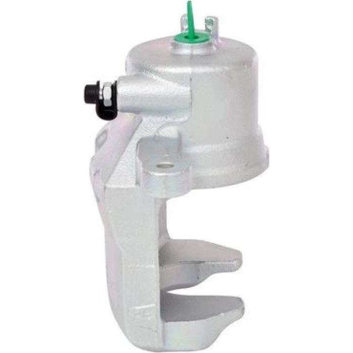 Bosch Bremssattel 0 986 134 532