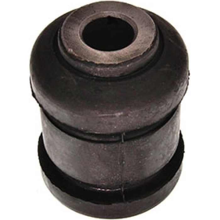 72-1944 MAXGEAR Querlenkerbuchse MGZ-505016 Ford Focus 04- Vorne 72-1944 MAXGEAR Querlenkerbuchse MGZ-505016 Ford Focus 04- Vorne
