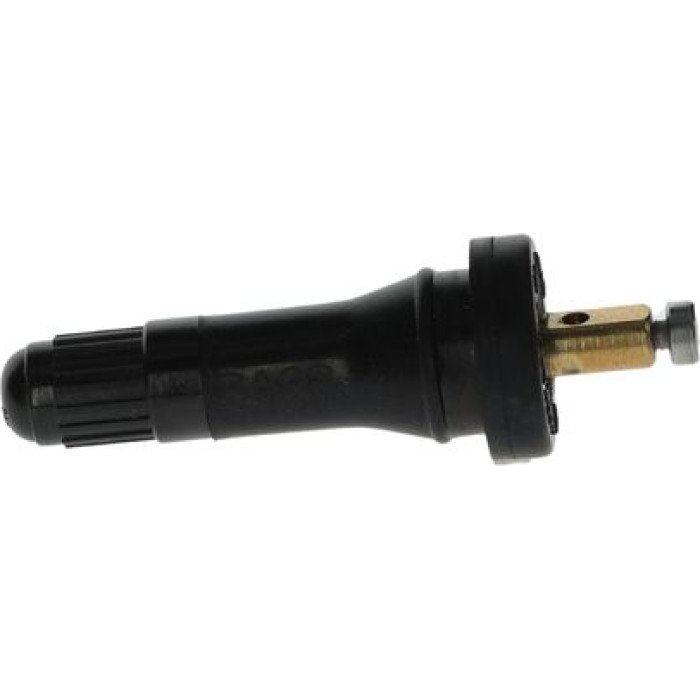 Bosch Ventil F 026 C00 488 Bosch Ventil F 026 C00 488