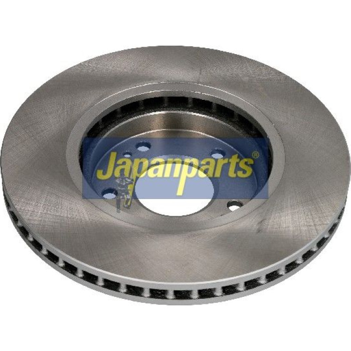 Japanparts Bremsscheibe DI-H21C Japanparts Bremsscheibe DI-H21C