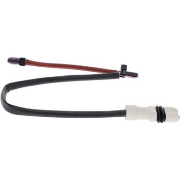 Bosch Bremsbelagverschleißsensor 1987473040 Bosch Bremsbelagverschleißsensor 1987473040