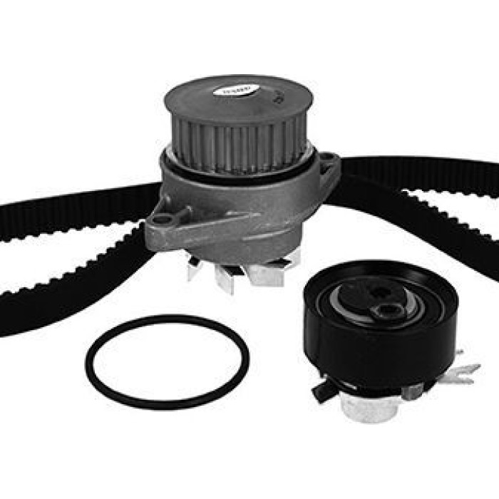 GRAF Timing-Kit KP603-3