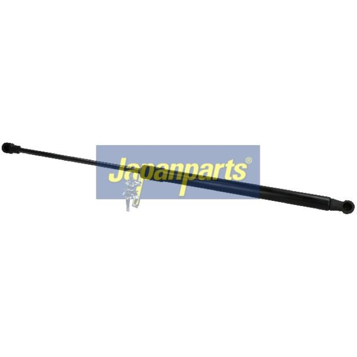 Japanparts Gasdruckfeder ZS02028 Japanparts Gasdruckfeder ZS02028