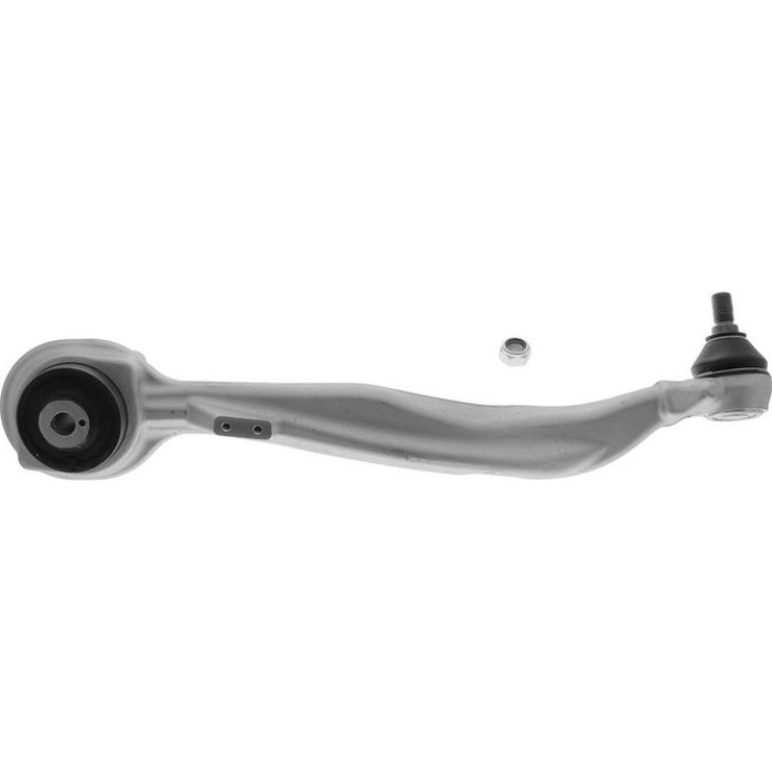 Monroe Fahrwerkslenker L23J19