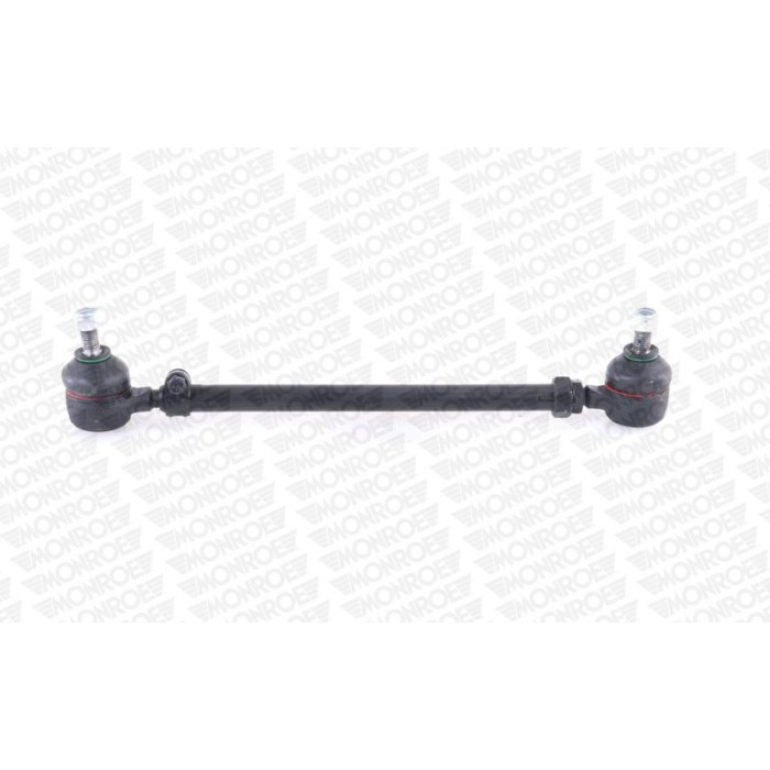 Monroe Spurstange L2371 Monroe Spurstange L2371