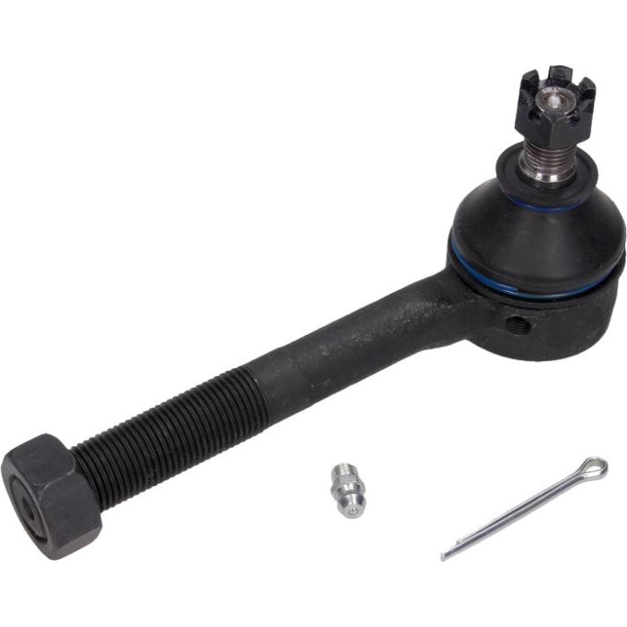 MAXGEAR Gelenk - Lenkung MGZ-315005 Nissan Terrano 87-93 links/rechts 69-0240 MAXGEAR Gelenk - Lenkung MGZ-315005 Nissan Terrano 87-93 links/rechts 69-0240