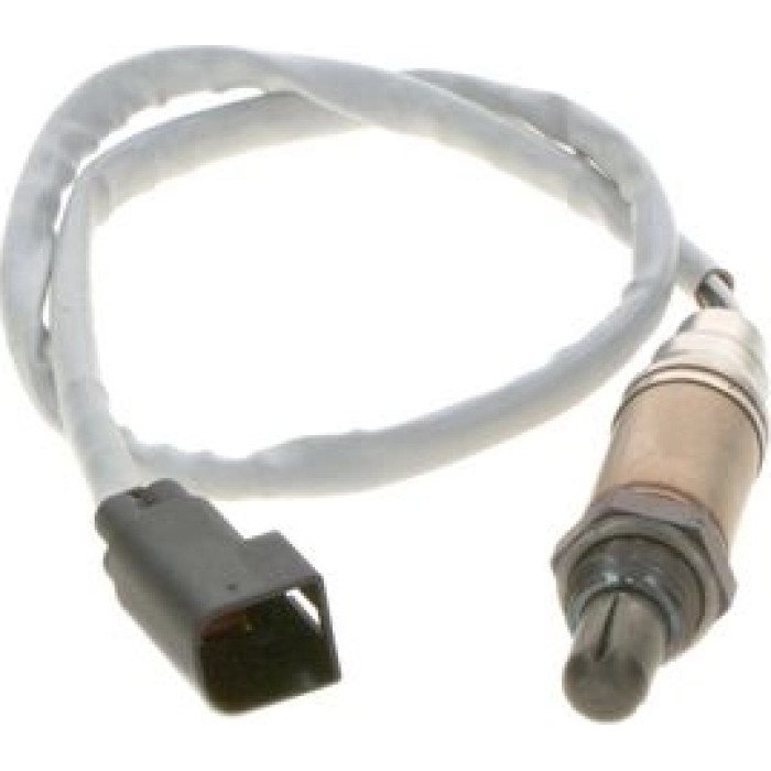 Bosch Lambdasonde 0 258 003 779 Bosch Lambdasonde 0 258 003 779