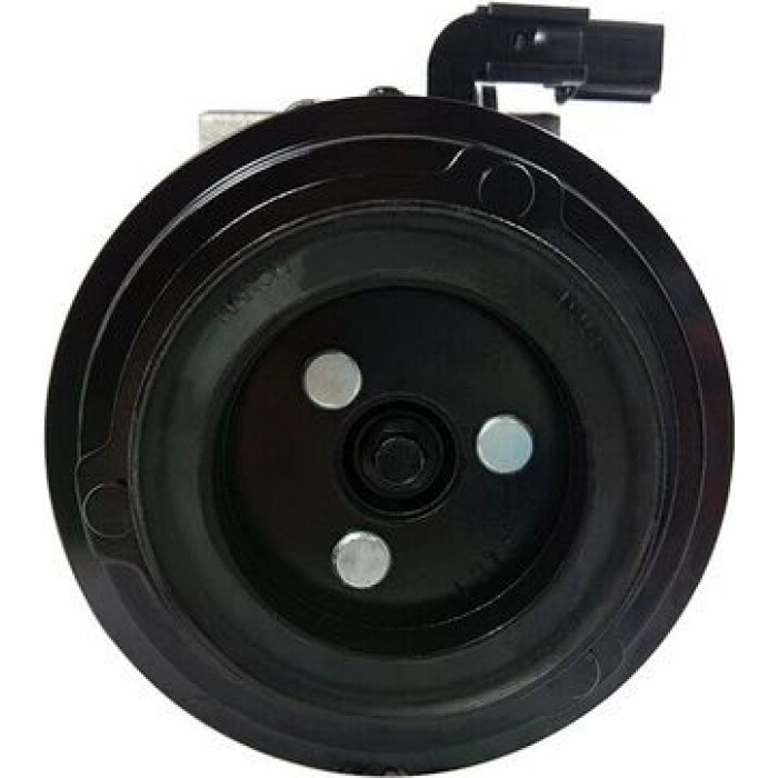 MAHLE Kompressor, Klimaanlage ACP 659 000P MAHLE Kompressor, Klimaanlage ACP 659 000P