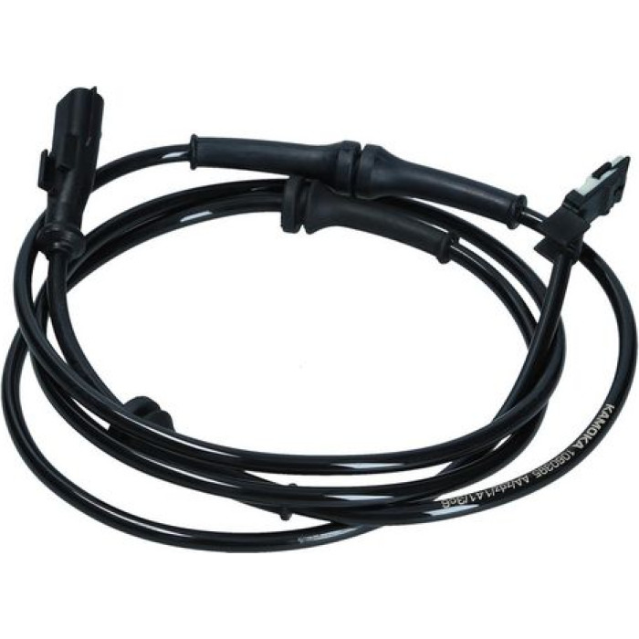 Kamoka ABS-Sensor 1060395 Kamoka ABS-Sensor 1060395