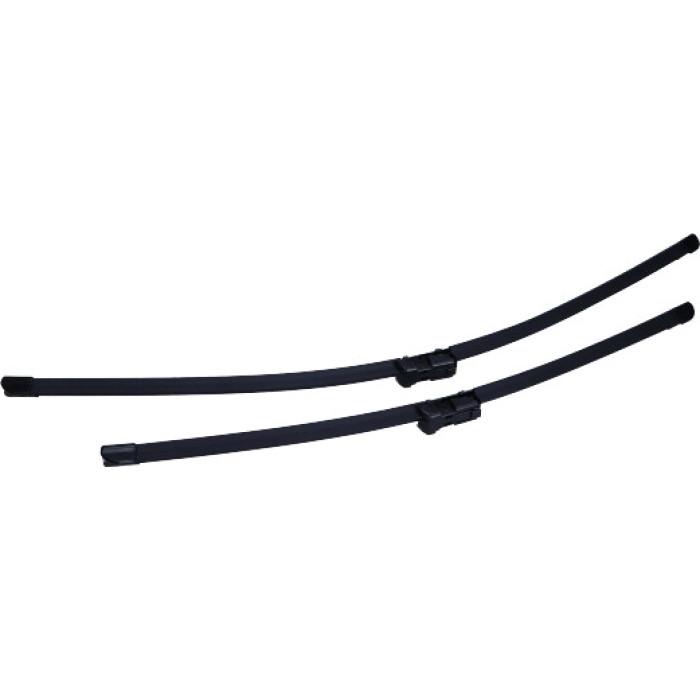 MAXGEAR Scheibenwischer 39-0143 650/500 Aerotwin MAXGEAR Scheibenwischer 39-0143 650/500 Aerotwin