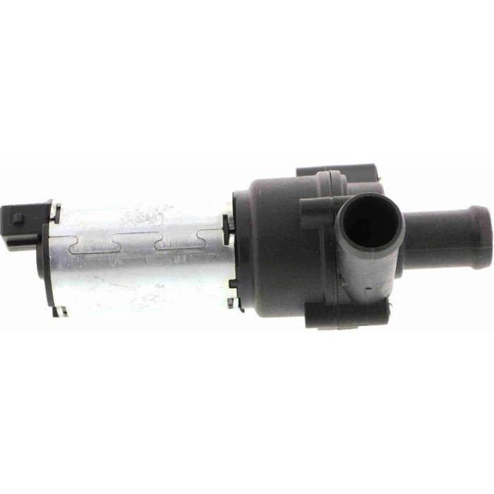 Vemo Wasserumwälzpumpe für Standheizung V10-16-0006