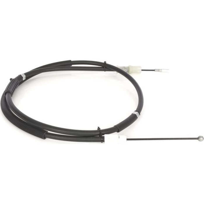 Bosch Handbremsseil 1987482751 Bosch Handbremsseil 1987482751