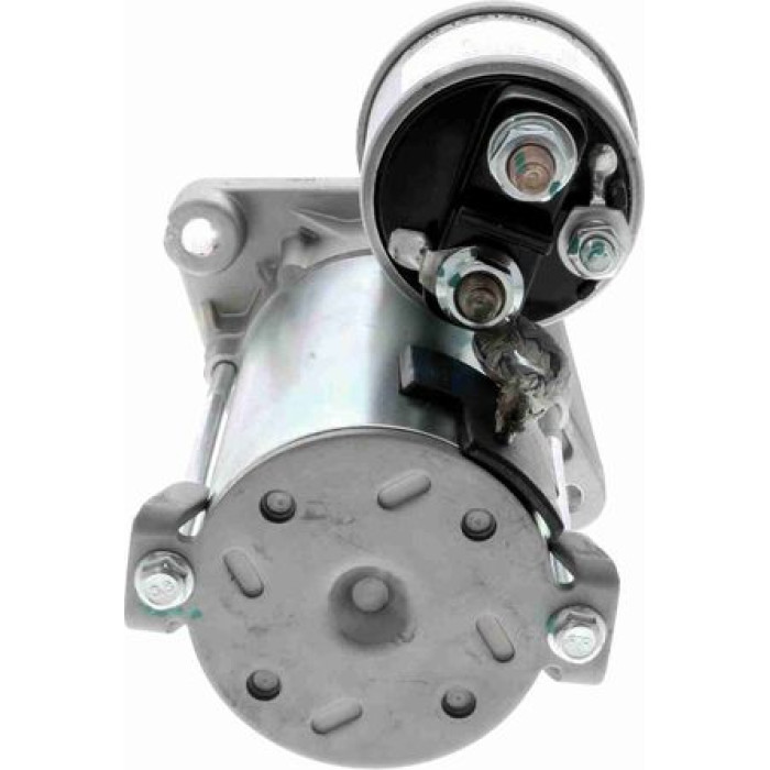 Vemo Anlasser V40-12-21240 Vemo Anlasser V40-12-21240