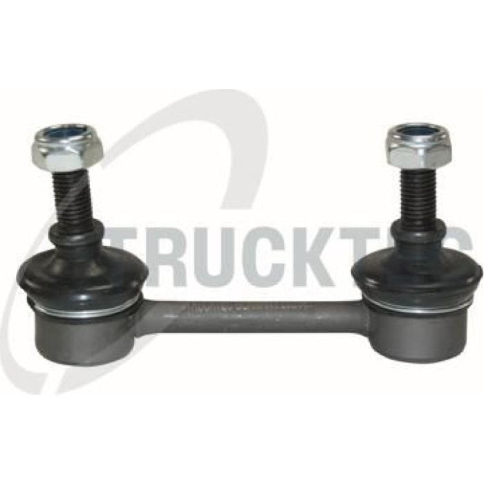 TRUCKTEC AUTOMOTIVE Stabilisatorstange 08.30.064 TRUCKTEC AUTOMOTIVE Stabilisatorstange 08.30.064