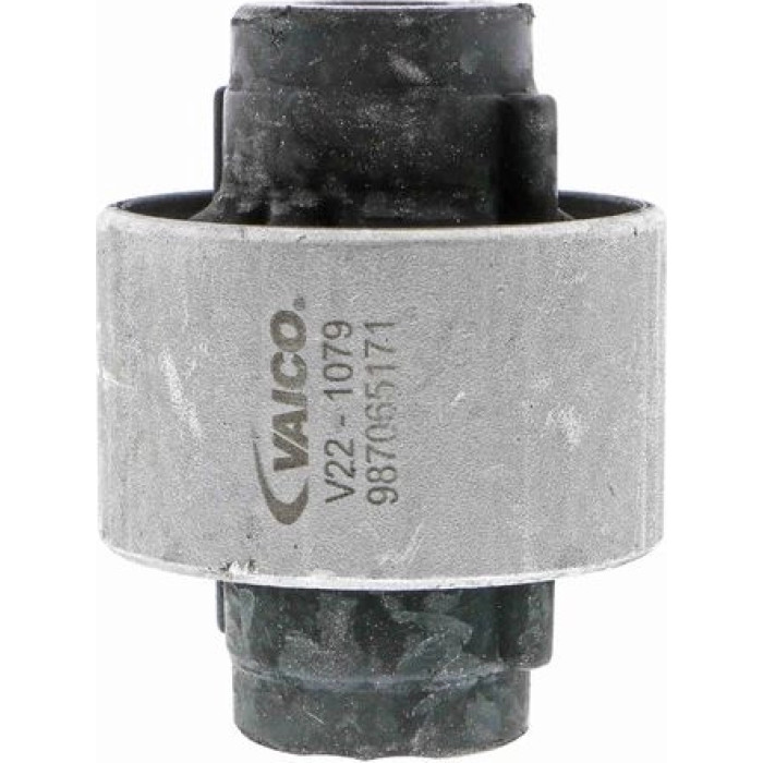 Vaico Lenkerlager V22-1079