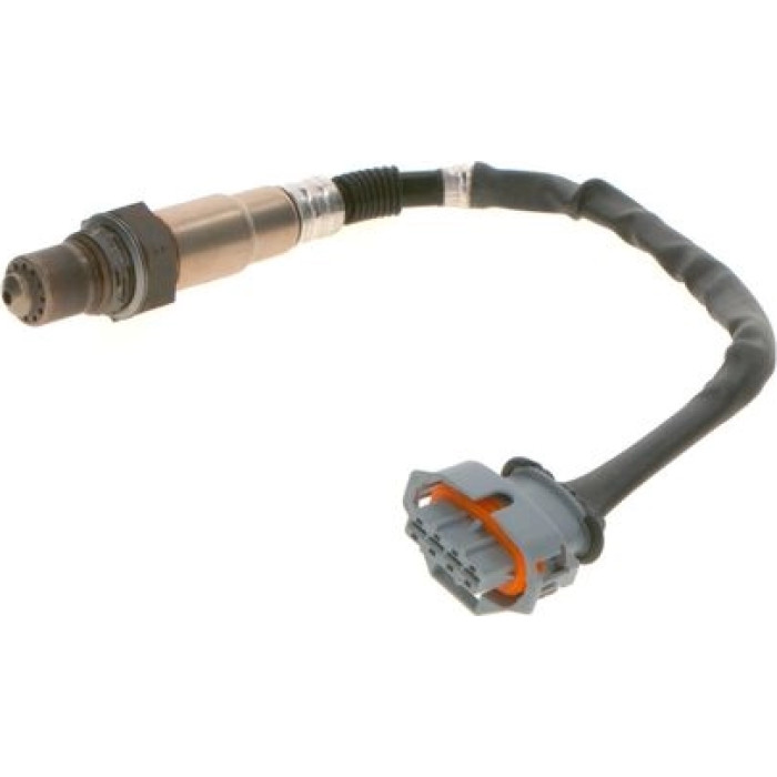 Bosch Lambdasonde 0 258 986 779 Bosch Lambdasonde 0 258 986 779