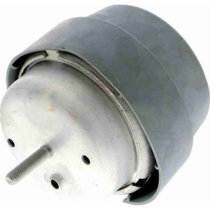 Vaico Motorlager V10-3063 Vaico Motorlager V10-3063