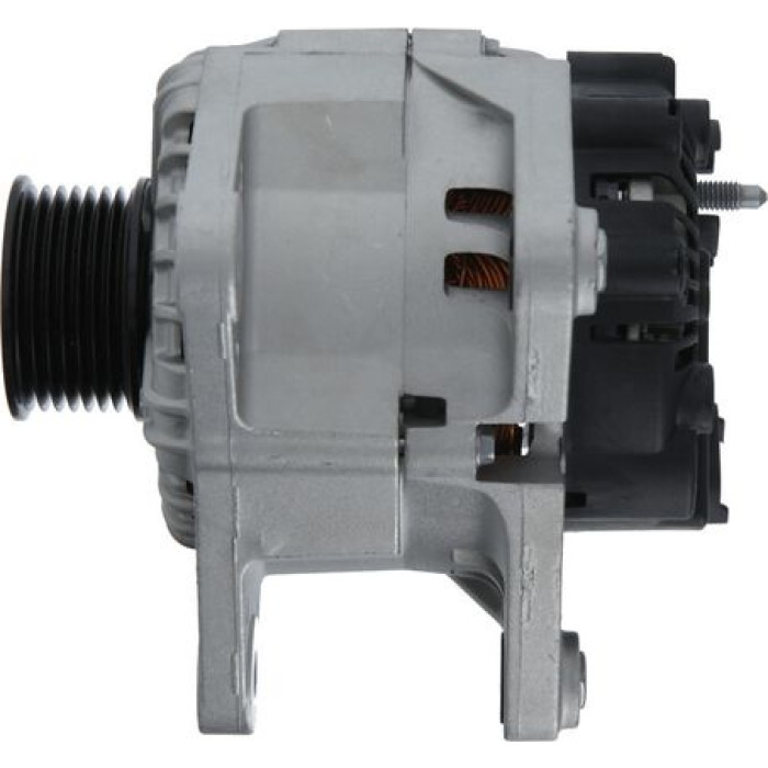 Valeo Lichtmaschine 600285