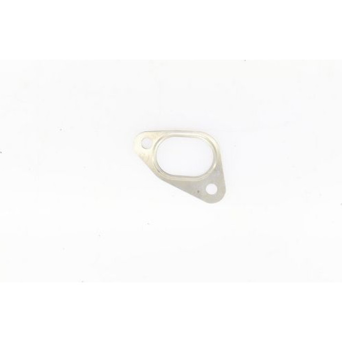 Corteco Auspuffdichtung 460337H Corteco Auspuffdichtung 460337H
