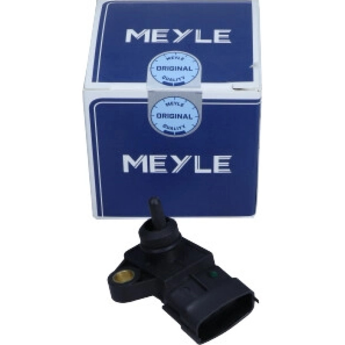 MEYLE Saugrohrdrucksensor 37-14 812 0005 MEYLE Saugrohrdrucksensor 37-14 812 0005