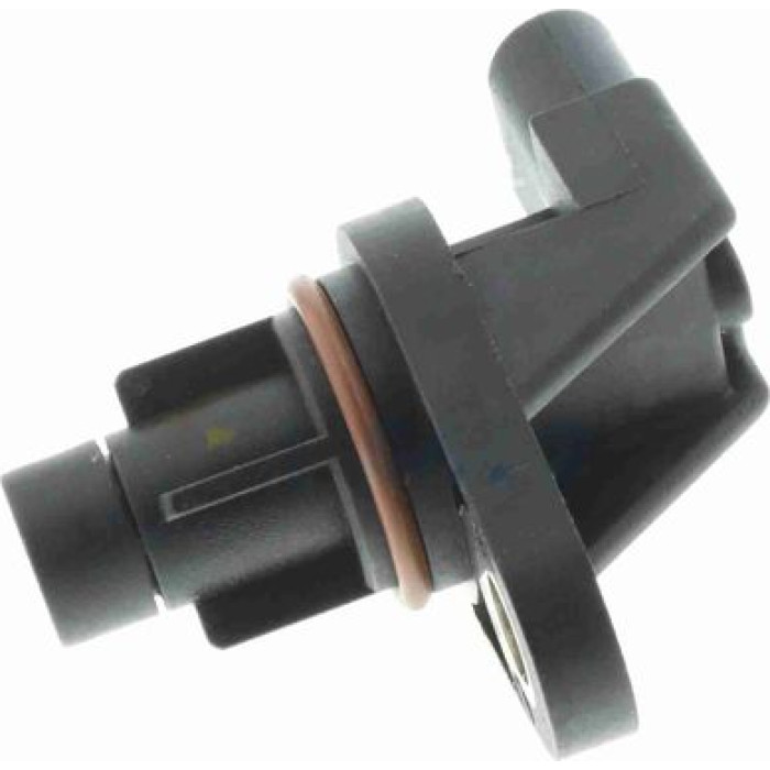 Vemo Nockenwellensensor V30-72-0215 Vemo Nockenwellensensor V30-72-0215