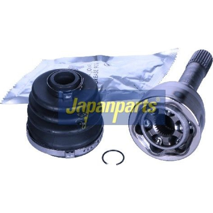 Japanparts Homokinetisches Gelenk GI-813 Japanparts Homokinetisches Gelenk GI-813