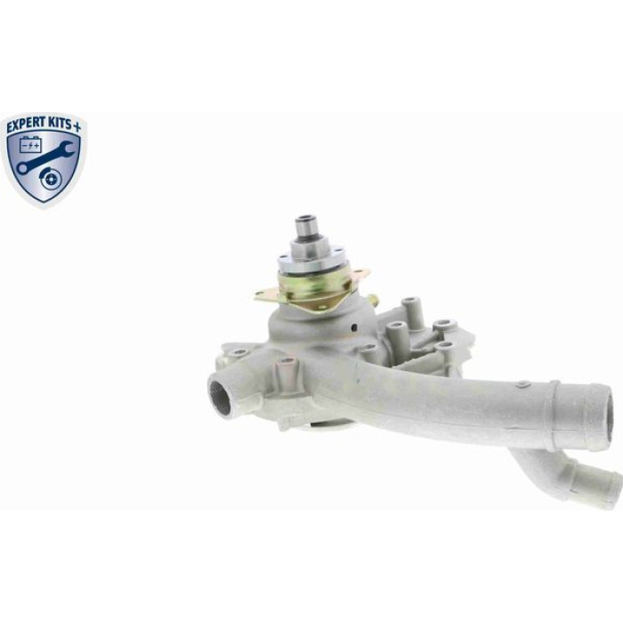 Vaico Wasserpumpe / Kühlmittelpumpe V30-50040