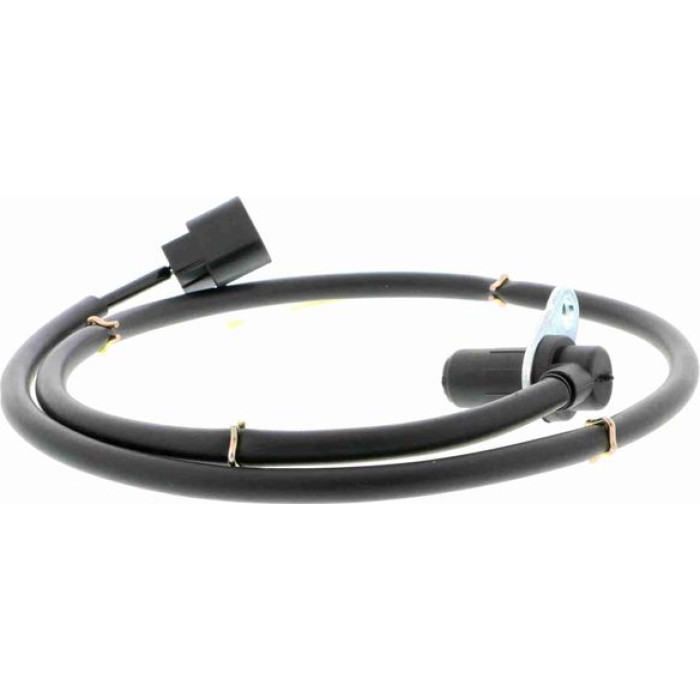 V37-72-0065 Vemo ABS-Raddrehzahlsensor V37-72-0065 V37-72-0065 Vemo ABS-Raddrehzahlsensor V37-72-0065