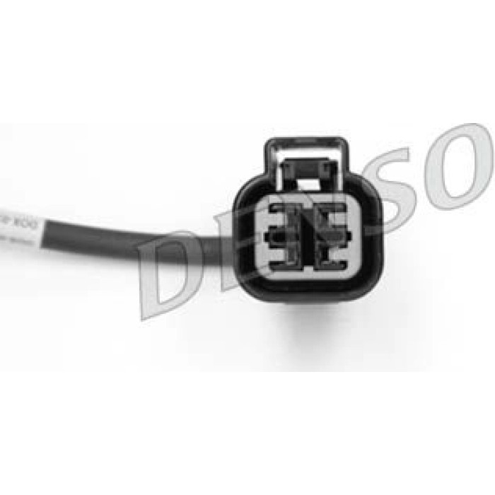 DOX-0347 Denso Lambdasonde DOX-0347 DOX-0347 Denso Lambdasonde DOX-0347