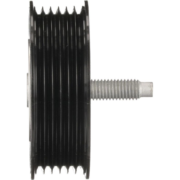 Gates Führungsrolle T36490 Gates Führungsrolle T36490