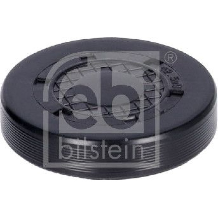 febi Stopfen, Kipphebelwellen-Monta 23204 febi Stopfen, Kipphebelwellen-Monta 23204