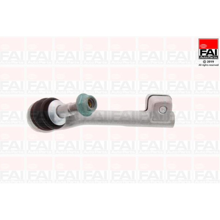 FAI AUTOPARTS Lenkstift SS9824
