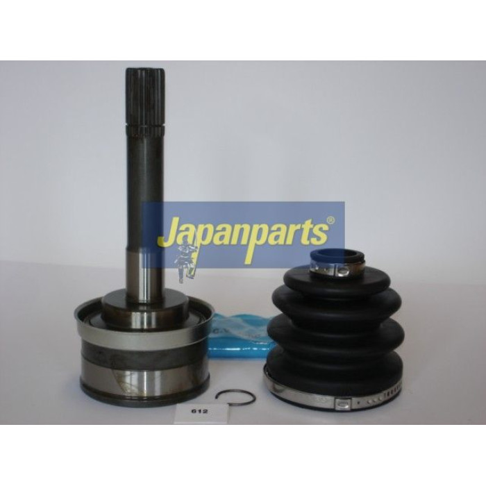 Gelenksatz, Antriebswelle Daihatsu Rocky GI-612 Gelenksatz, Antriebswelle Daihatsu Rocky GI-612