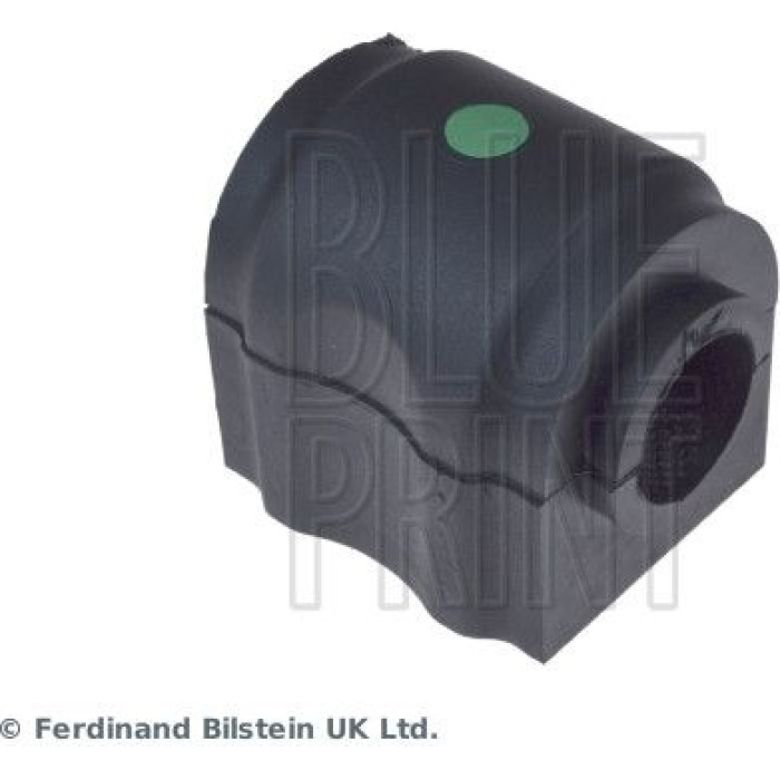BluePrint Lagerung des Stabilisators ADJ138033 BluePrint Lagerung des Stabilisators ADJ138033