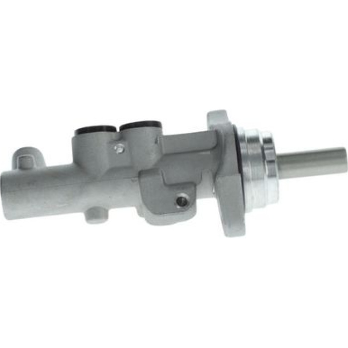 Bosch Hauptbremszylinder 0 986 481 174 Bosch Hauptbremszylinder 0 986 481 174