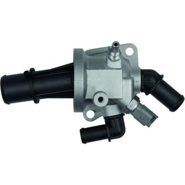 Integralthermostat TI 164 88 Integralthermostat TI 164 88