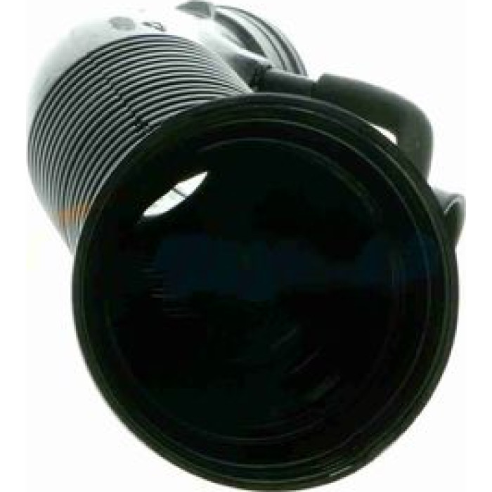 Vaico Luftfilter-Ansaugschlauch V10-2268 Vaico Luftfilter-Ansaugschlauch V10-2268