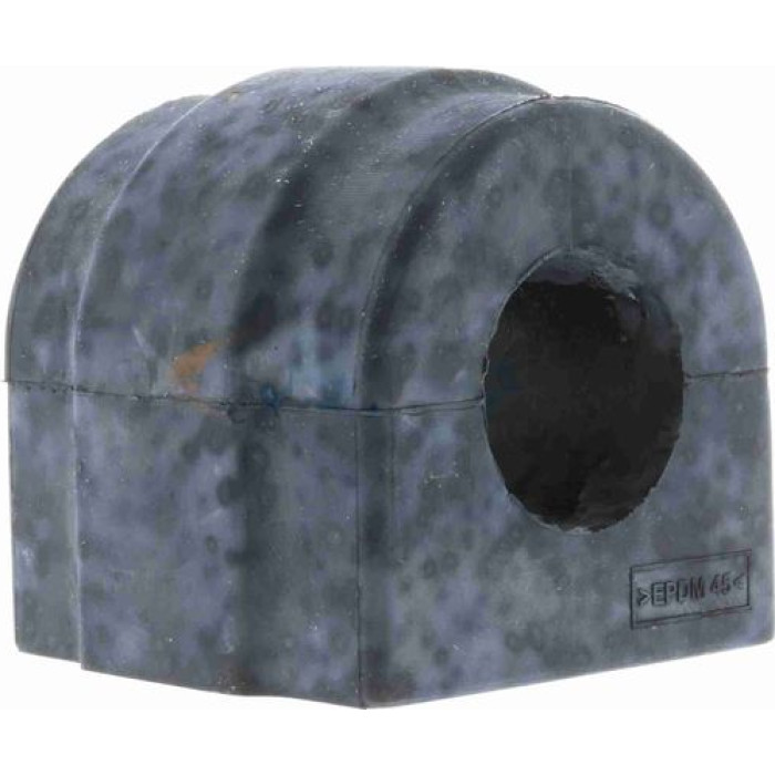 Vaico Stabilisatorlager V20-2268 Vaico Stabilisatorlager V20-2268