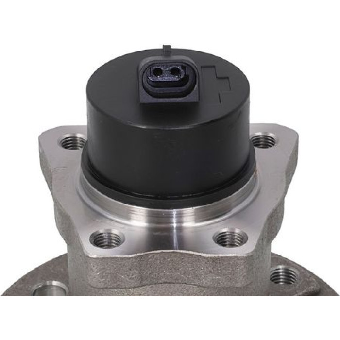 5500077 Kamoka Radlagersatz 5500077 5500077 Kamoka Radlagersatz 5500077