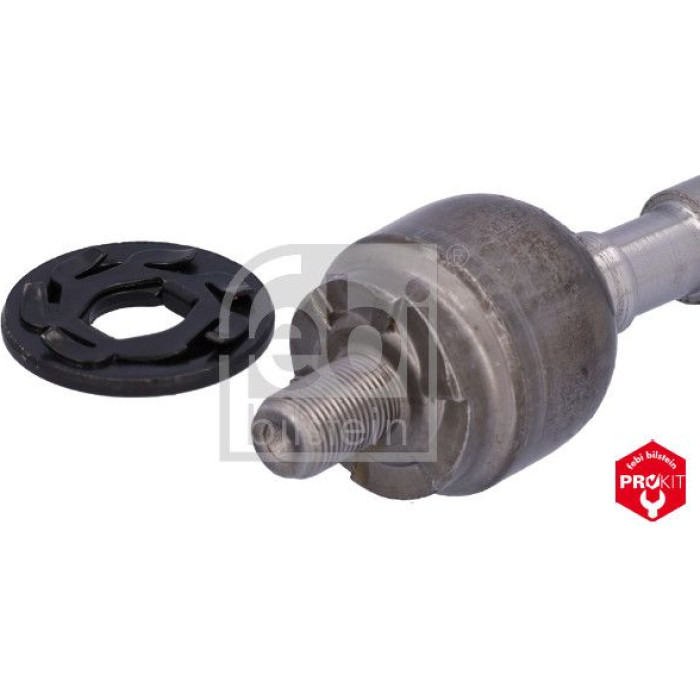 febi Lenkungsgelenk Renault Clio links/rechts 22491 febi Lenkungsgelenk Renault Clio links/rechts 22491