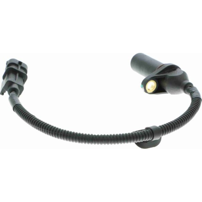 Vemo Kurbelwellensensor V52-72-0105-1 Vemo Kurbelwellensensor V52-72-0105-1