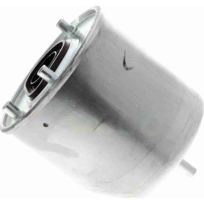 Vaico Kraftstofffilter V24-9657 Vaico Kraftstofffilter V24-9657