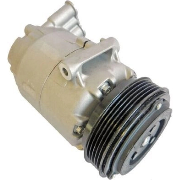 ACP 179 000S MAHLE Klimakompressor 179 000S, 12 V, CVC6, R134a – u. a. für Opel Astra J (P10), J Caravan (P10), J Stufenheck – OE Nummer 13346494 - l ACP 179 000S MAHLE Klimakompressor 179 000S, 12 V, CVC6, R134a – u. a. für Opel Astra J (P10), J Caravan (P10), J Stufenheck – OE Nummer 13346494 - l
