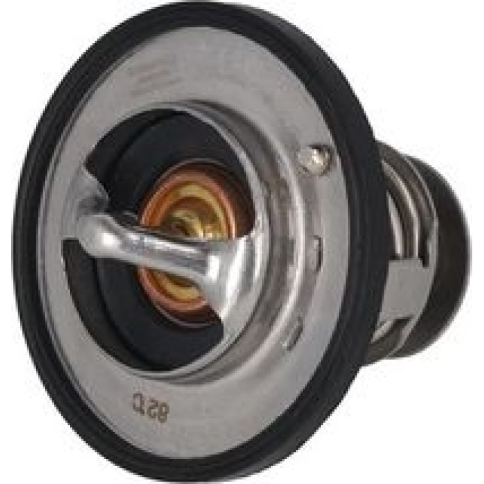 Kamoka Kühlmittelthermostat 7710103 Kamoka Kühlmittelthermostat 7710103